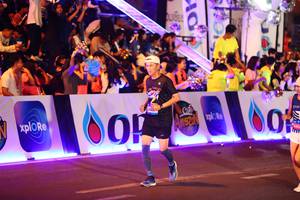 BIB: 
                            <button type="button" onclick="openModal(24242117)" class="btn btn-primary btn-sm float-right btn-popup" data-toggle="modal" data-target=".modal-high-quality">
                        <i class="fas fa-shopping-cart"></i> Add to Cart
                    </button>
                                            <button type="button" onclick="isThisMe(24242117, true)" class="btn btn-success btn-sm float-right btn-popup btn-isme hidden" data-toggle="tooltip" data-placement="bottom" title="นี่คือรูปของคุณใช่ไหม คลิกที่นี่เพื่อเอาเข้าอัลบั้ม">
                        <i class="fas fa-plus"></i> Add to album
                    </button>
                    <button type="button" onclick="isThisMe(24242117, false)" class="btn btn-warning btn-sm float-right btn-popup btn-isnotme hidden">
                        <i class="fas fa-ban"></i> Remove from album
                    </button>